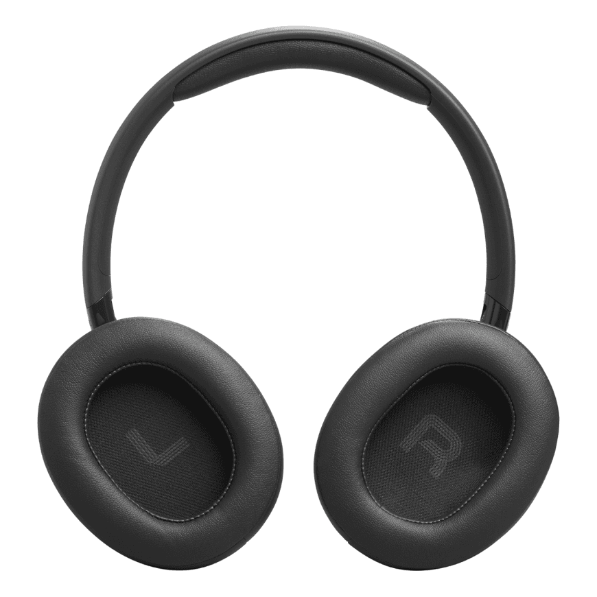 Беспроводные наушники JBL Tune 730BT — фото 6