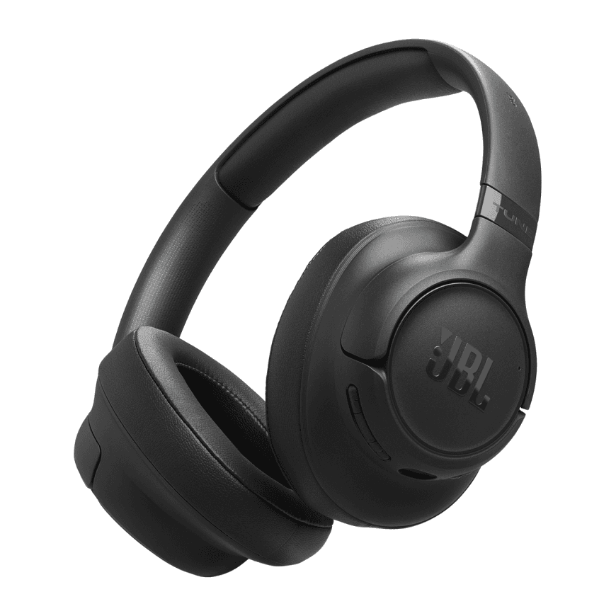 Беспроводные наушники JBL Tune 730BT — фото 2