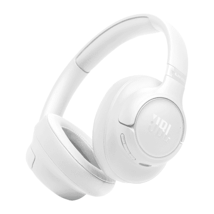 Беспроводные наушники JBL Tune 730BT