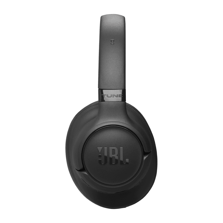 Беспроводные наушники JBL Tune 730BT — фото 4