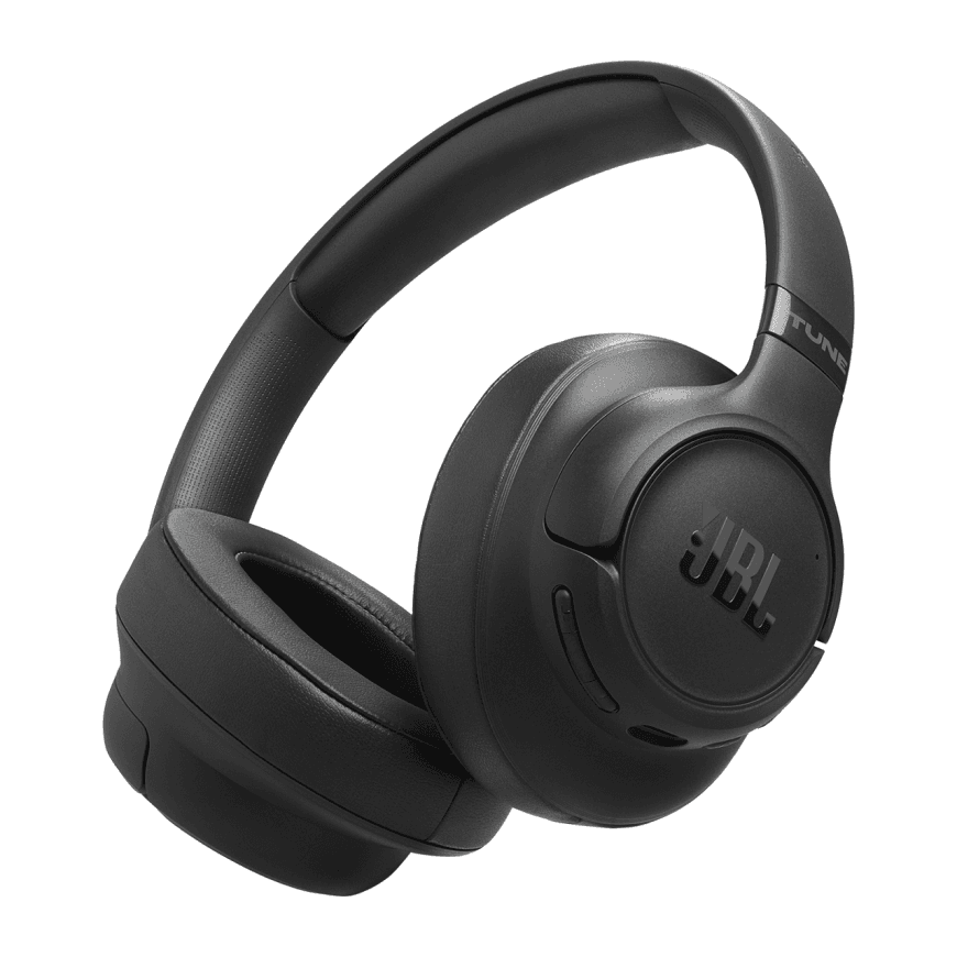 Беспроводные наушники JBL Tune 780NC — фото 2