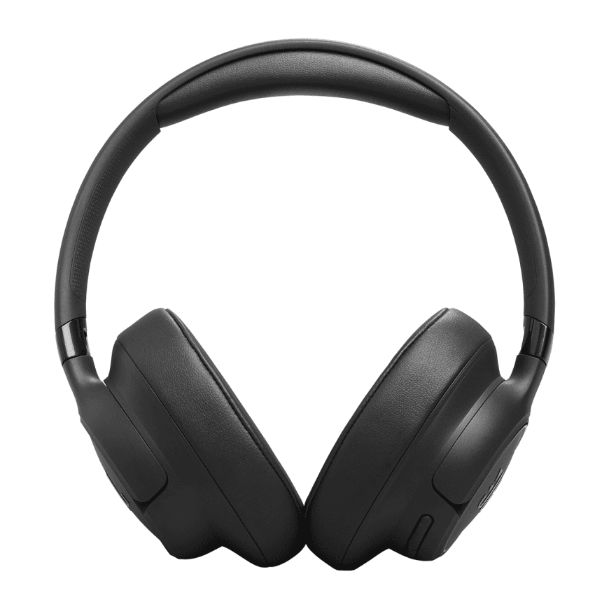 Беспроводные наушники JBL Tune 780NC — фото 3