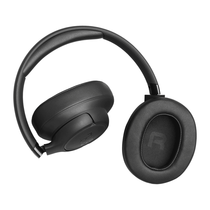 Беспроводные наушники JBL Tune 780NC — фото 4