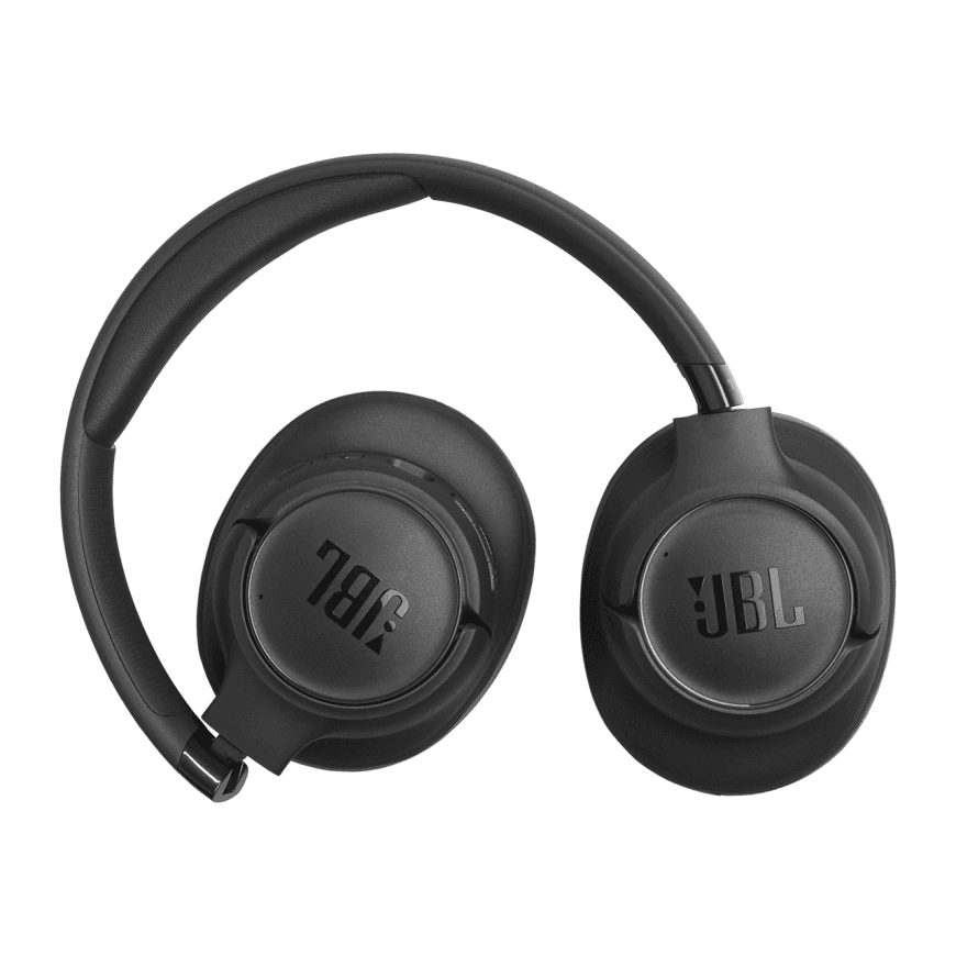 Беспроводные наушники JBL Tune 780NC — фото 6