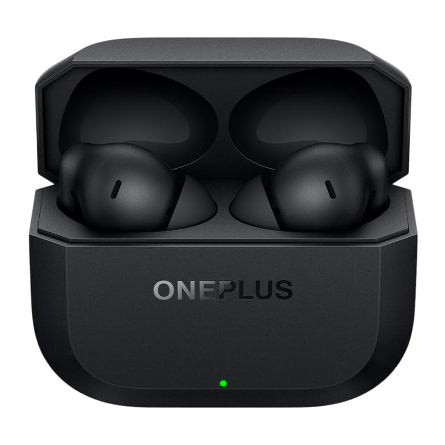 Беспроводные наушники OnePlus Nord Buds 3r (TWS) — фото 2