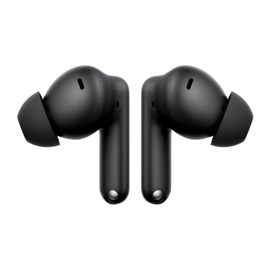 Беспроводные наушники OnePlus Nord Buds 3r (TWS) — фото 3