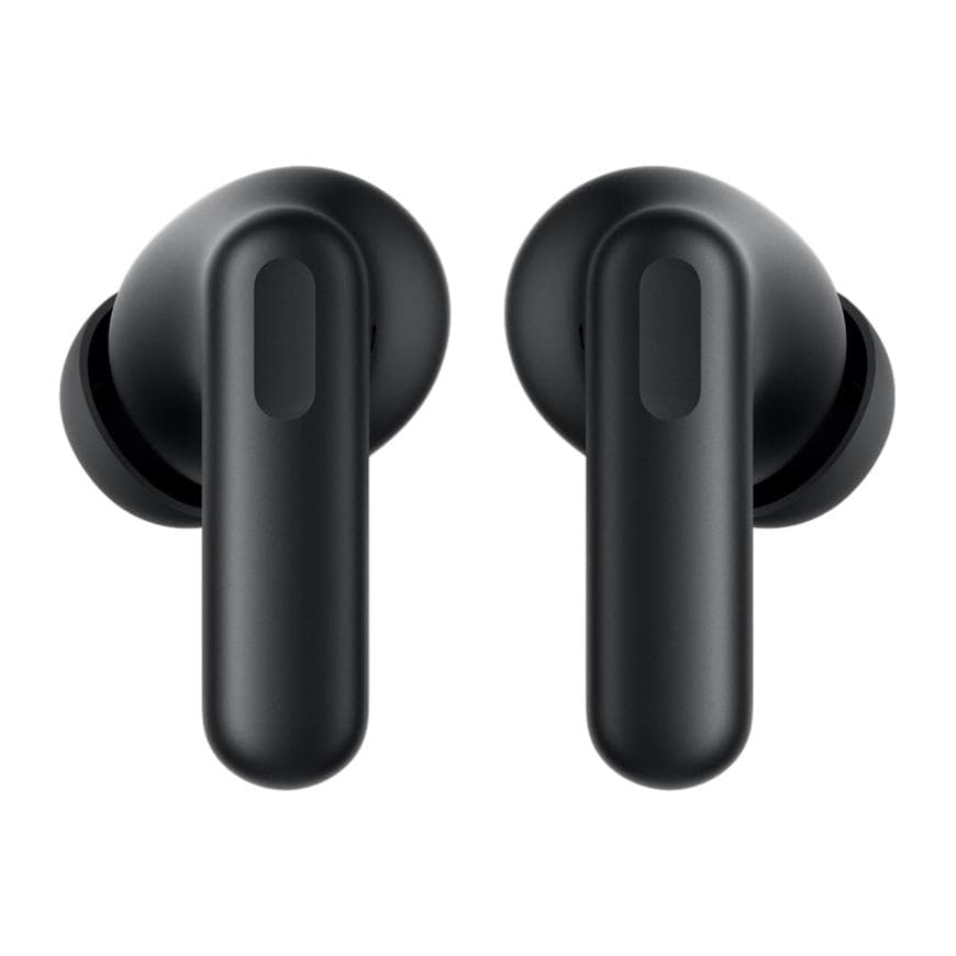Беспроводные наушники OnePlus Nord Buds 3r (TWS) — фото 4