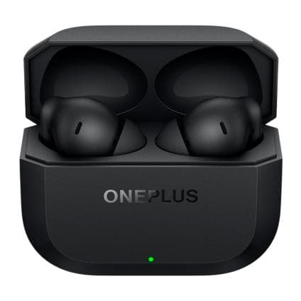 Беспроводные наушники OnePlus Nord Buds 3r (TWS)