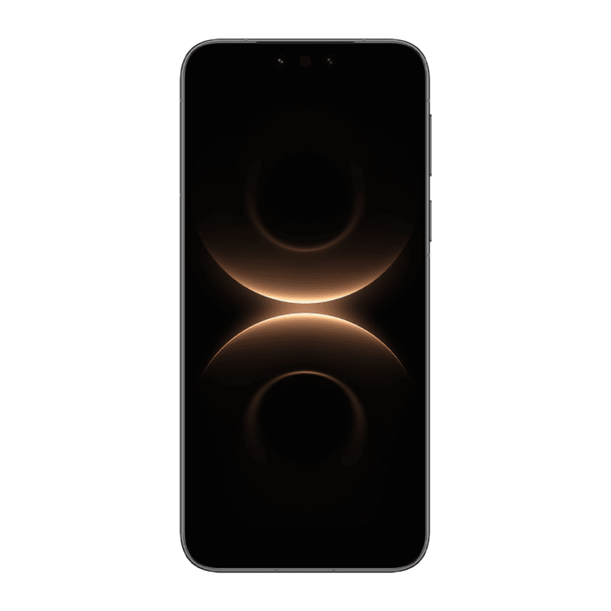 Смартфон HUAWEI Mate 80 Pro 16 ГБ + 512 ГБ (Чёрный | Black) (версия Global) — фото 4