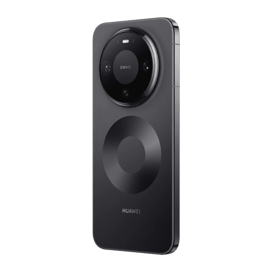 Смартфон HUAWEI Mate 80 Pro 16 ГБ + 512 ГБ (Чёрный | Black) (версия Global) — фото 6