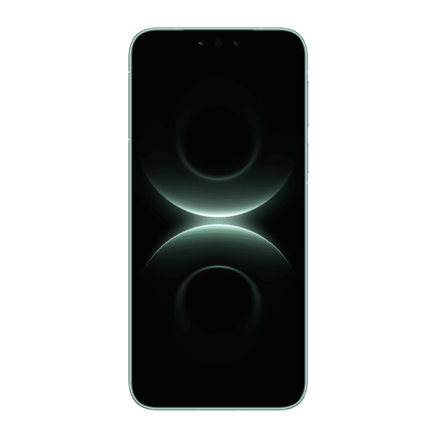 Смартфон HUAWEI Mate 80 Pro 16 ГБ + 512 ГБ (Зелёный | Green) (версия Global) — фото 4