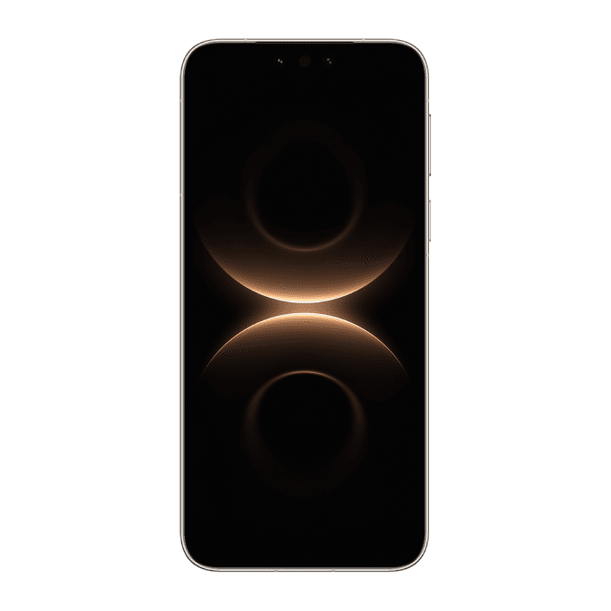 Смартфон HUAWEI Mate 80 Pro 16 ГБ + 512 ГБ (Золотой | Gold) (версия Global) — фото 4