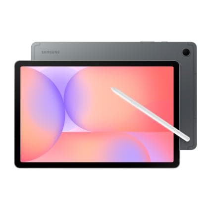 Планшет Samsung Galaxy Tab S10 Lite 10,9", 6 ГБ | 128 ГБ, 5G (Серый | Gray)