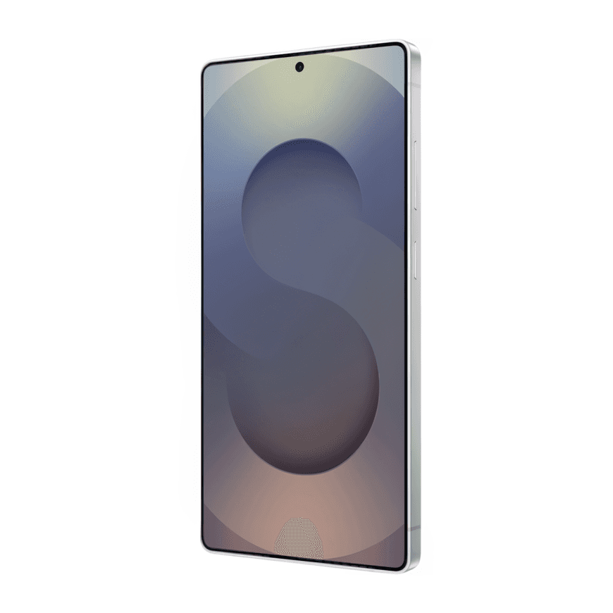 Смартфон Samsung Galaxy S25 Ultra 12 ГБ | 1 ТБ («Синий титан» | Titanium Silverblue) (Snapdragon) — фото 5