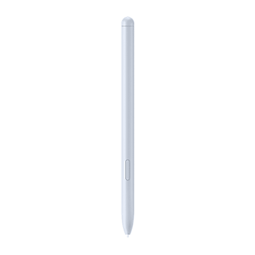 Планшет Samsung Galaxy Tab S10+ 12,4", 12 ГБ | 256 ГБ, Wi-Fi (Серый | Moonstone Gray) — фото 6