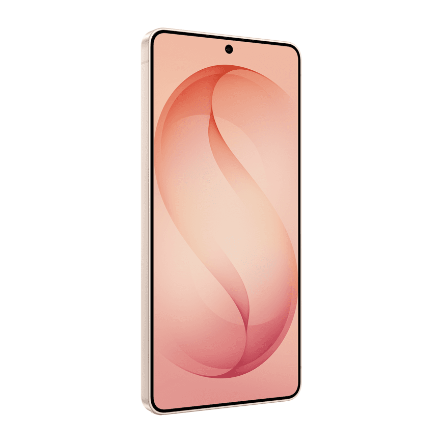 Смартфон Samsung Galaxy S26 Ultra 16 ГБ | 1 ТБ («Розовое золото» | Pink Gold) (Snapdragon) — фото 5