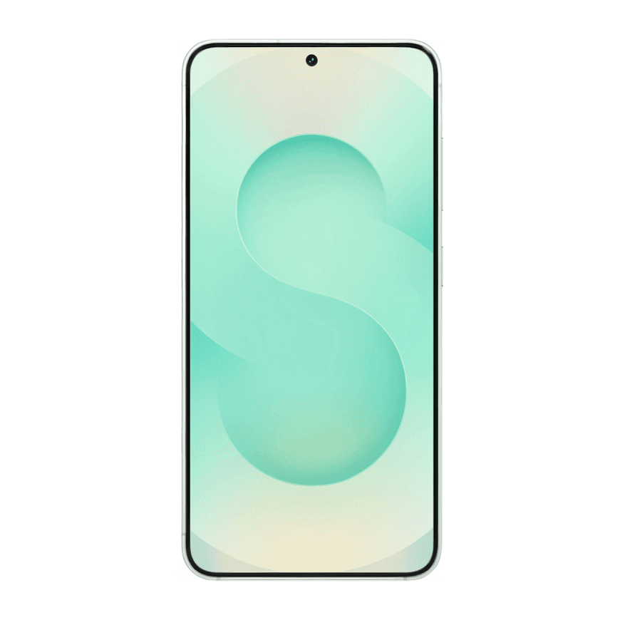 Смартфон Samsung Galaxy S25 12 ГБ | 128 ГБ (Мятный | Mint) (Snapdragon) — фото 5