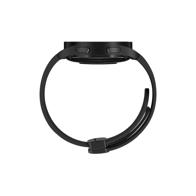 Умные часы Samsung Galaxy Watch5 Pro 45 мм — фото 6