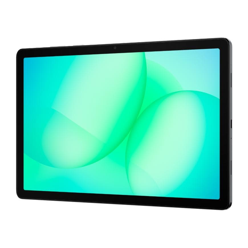 Планшет Samsung Galaxy Tab A11+ 11", 6 ГБ | 128 ГБ, Wi-Fi (Серый | Gray) — фото 3