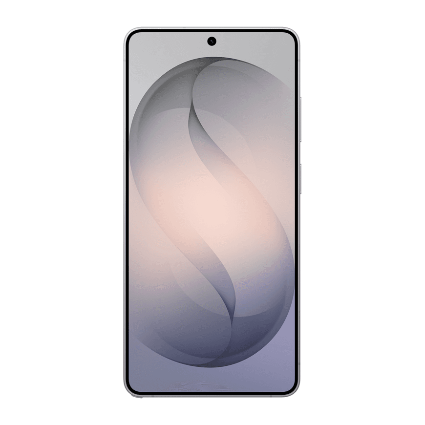 Смартфон Samsung Galaxy S26 Ultra 12 ГБ | 512 ГБ (Серебристый | Silver Shadow) (Snapdragon) — фото 4