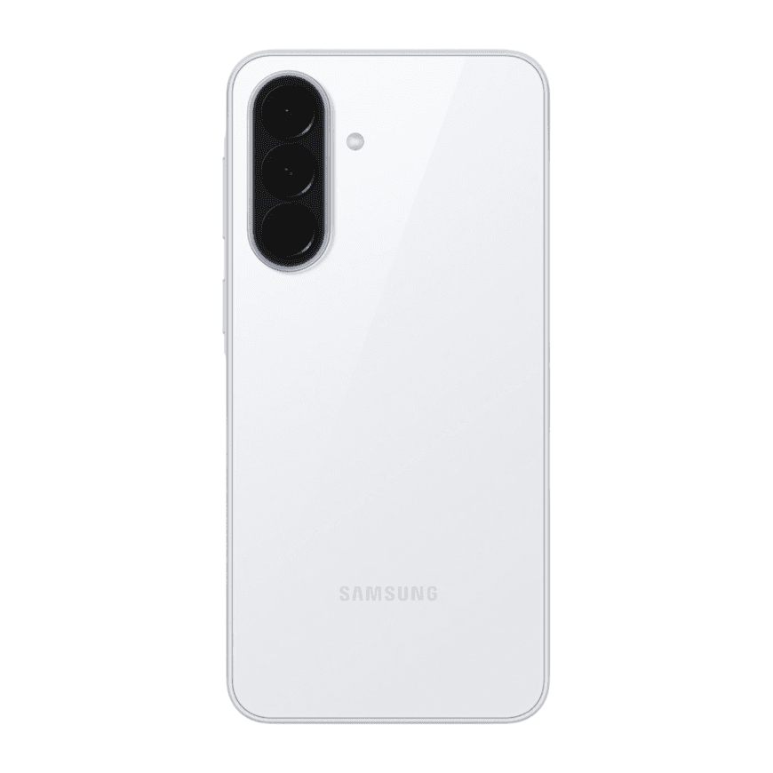 Смартфон Samsung Galaxy A37 5G 8 ГБ + 256 ГБ (Белый | Awesome White) — фото 6