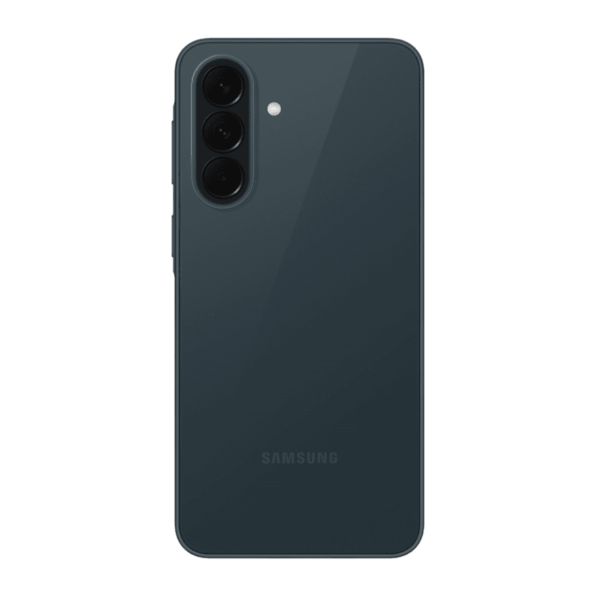 Смартфон Samsung Galaxy A37 5G 8 ГБ + 256 ГБ (Зелёный | Awesome Graygreen) — фото 6