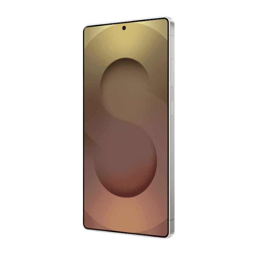 Смартфон Samsung Galaxy S25 Ultra 12 ГБ | 512 ГБ (Розовый титан | Titanium Pinkgold) (Snapdragon) — фото 6