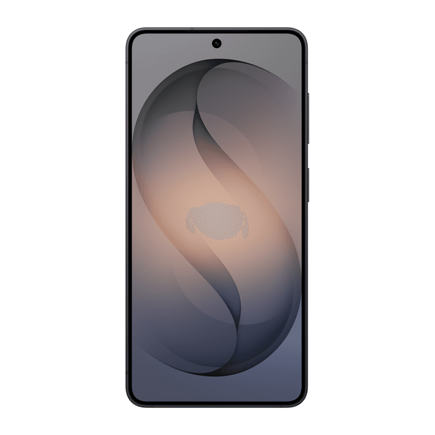 Смартфон Samsung Galaxy S26 12 ГБ | 512 ГБ (Чёрный | Black) (Exynos) — фото 4