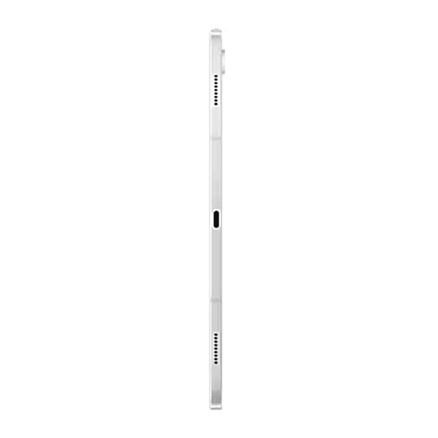 Планшет Samsung Galaxy Tab S10+ 12,4", 12 ГБ | 256 ГБ, Wi-Fi («Серебро» | Platinum Silver) — фото 6