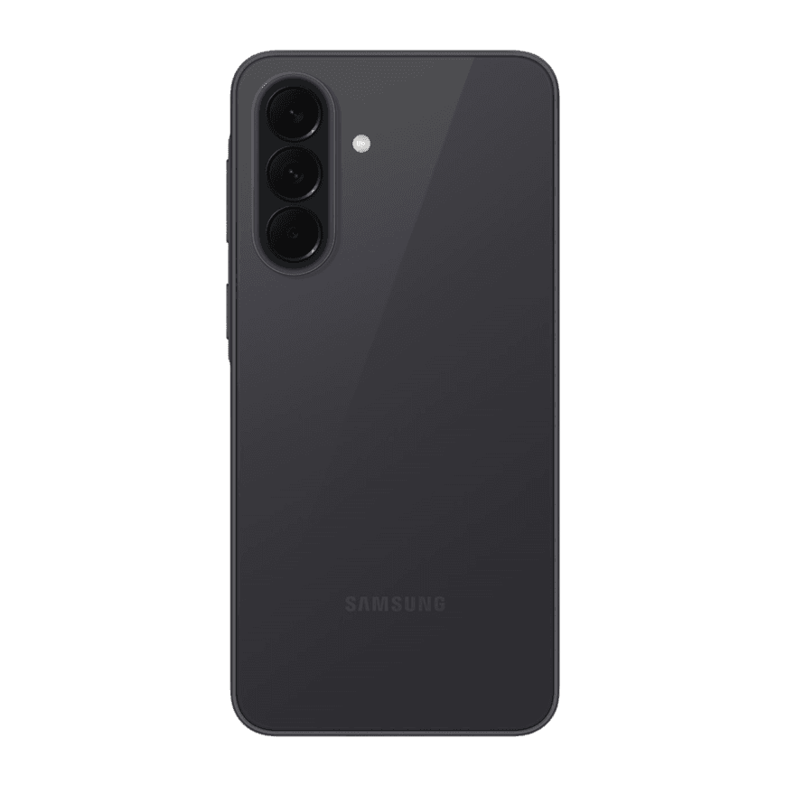 Смартфон Samsung Galaxy A37 5G 8 ГБ + 256 ГБ (Чёрный | Awesome Black) — фото 6