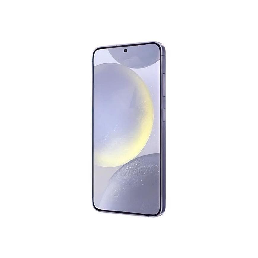 Смартфон Samsung Galaxy S24 8 ГБ | 256 ГБ (Фиолетовый | Cobalt Violet) (Exynos) — фото 6