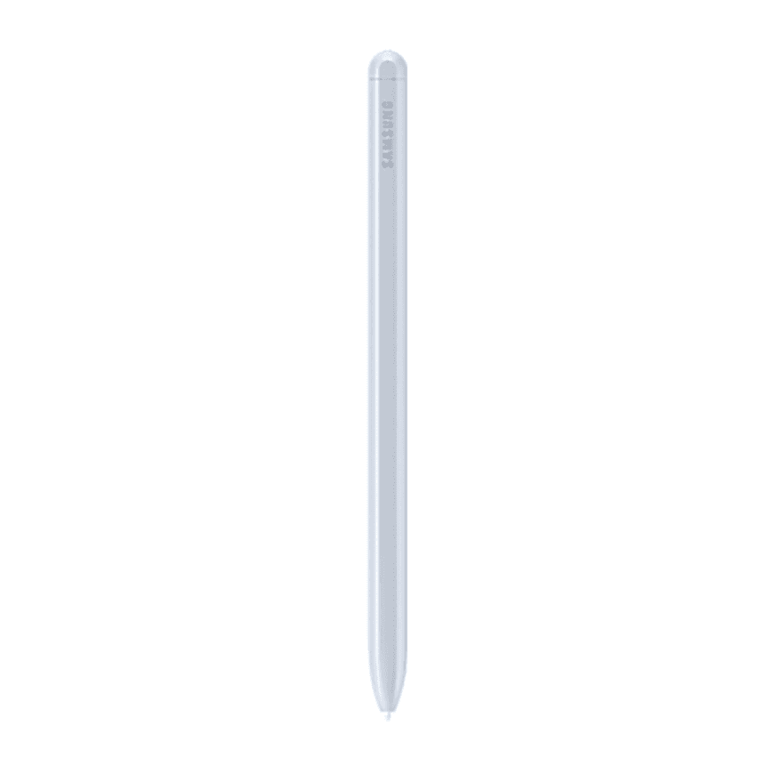 Планшет Samsung Galaxy Tab S10+ 12,4", 12 ГБ | 256 ГБ, 5G (Серый | Moonstone Gray) — фото 5