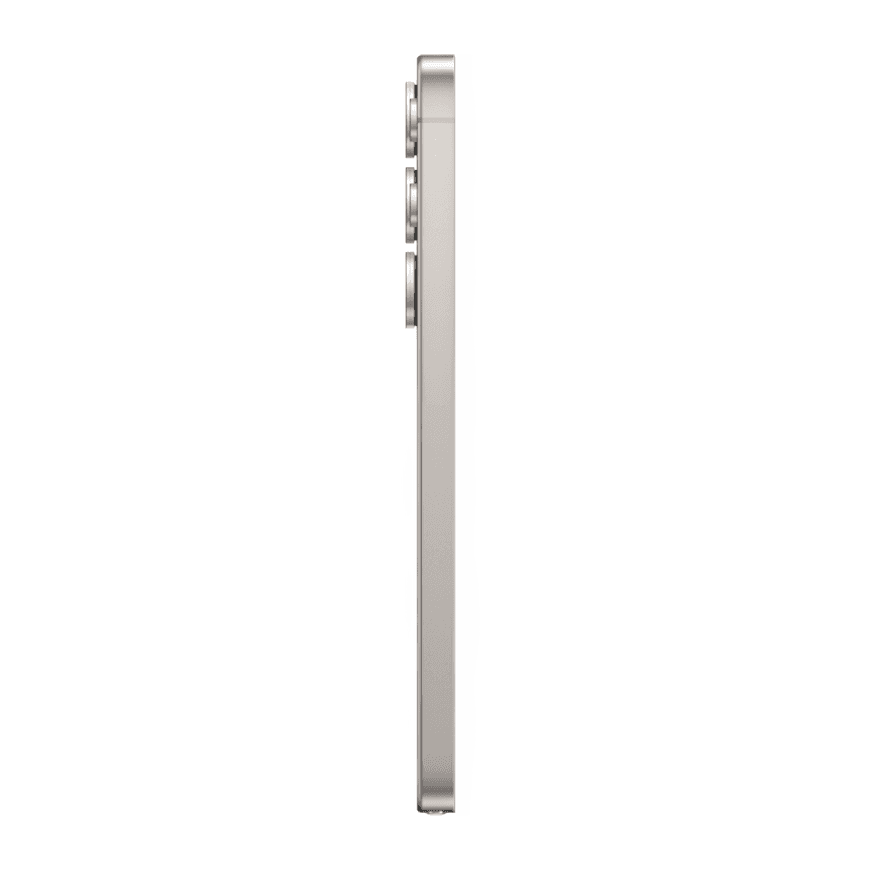 Смартфон Samsung Galaxy S25 Ultra 12 ГБ | 1 ТБ («Серый титан» | Titanium Gray) (Snapdragon) — фото 6