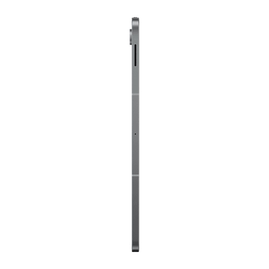 Планшет Samsung Galaxy Tab S10 FE+ 13,1", 12 ГБ | 256 ГБ, Wi-Fi (Серый | Grey) — фото 6