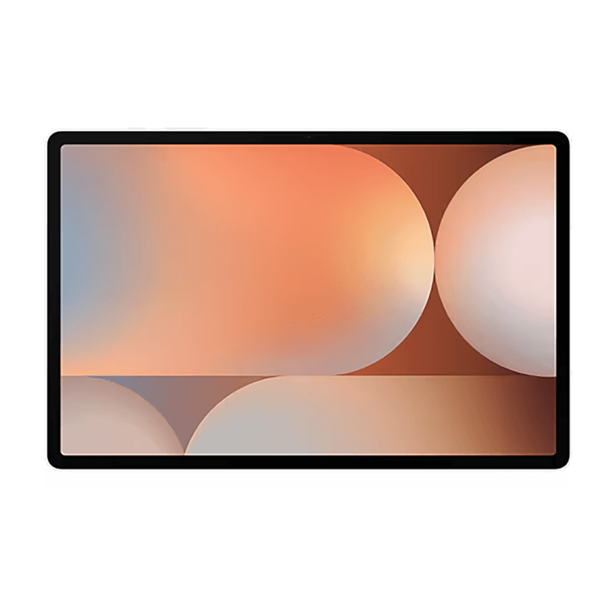 Планшет Samsung Galaxy Tab S10+ 12,4", 12 ГБ | 512 ГБ, 5G («Серебро» | Platinum Silver) — фото 5