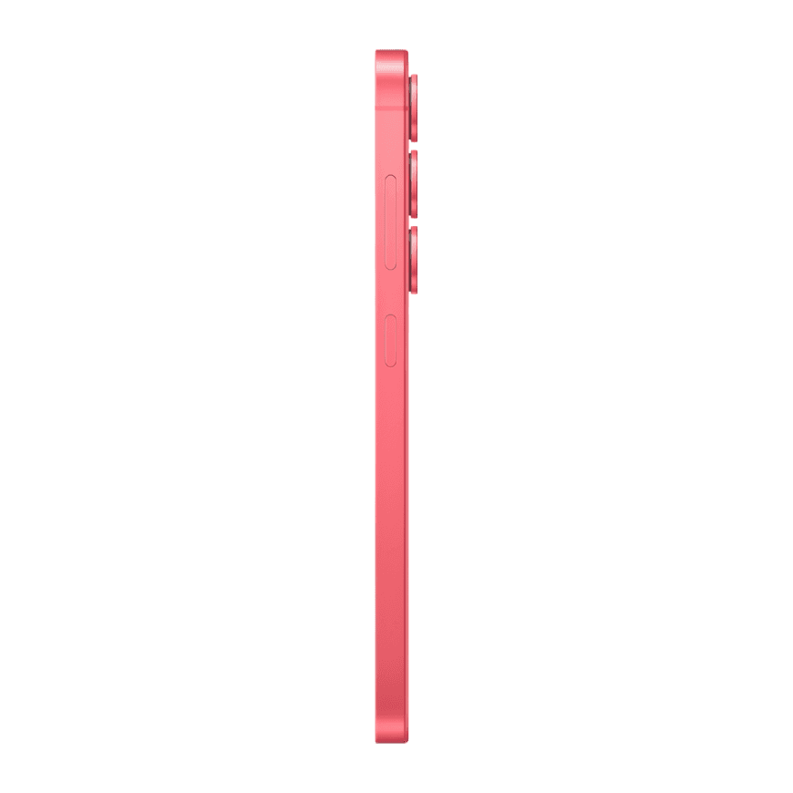 Смартфон Samsung Galaxy S25 12 ГБ | 256 ГБ (Коралловый | Coralred) (Snapdragon) — фото 6