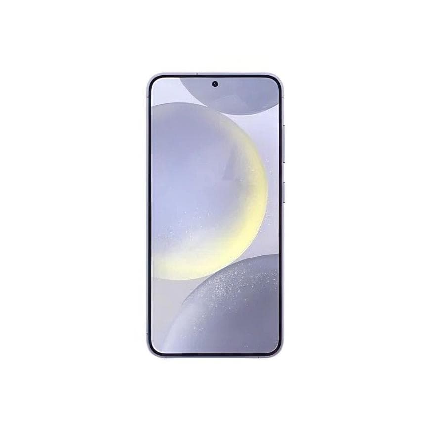 Смартфон Samsung Galaxy S24 8 ГБ | 256 ГБ (Фиолетовый | Cobalt Violet) (Exynos) — фото 3