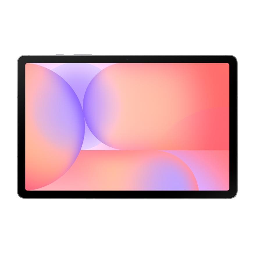 Планшет Samsung Galaxy Tab S10 Lite 10,9", 6 ГБ | 128 ГБ, 5G (Серый | Gray) — фото 4