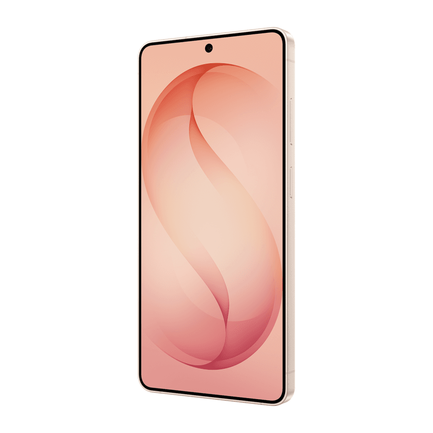 Смартфон Samsung Galaxy S26 Ultra 16 ГБ | 1 ТБ («Розовое золото» | Pink Gold) (Snapdragon) — фото 3