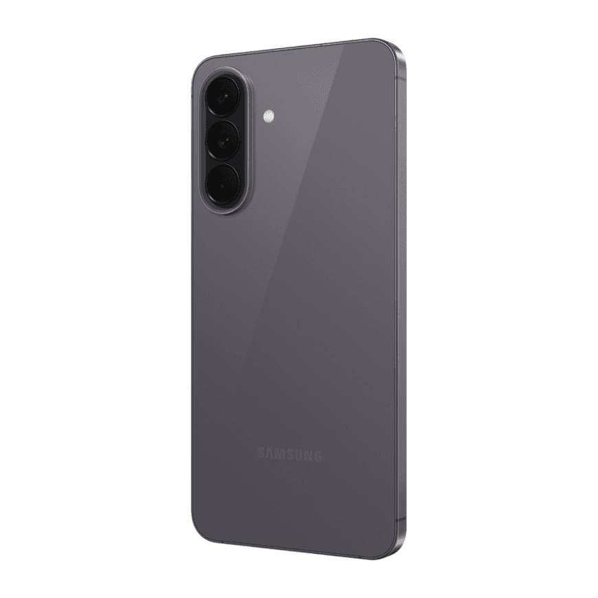Смартфон Samsung Galaxy A57 5G 8 ГБ | 256 ГБ (Серый | Awesome Gray) — фото 6