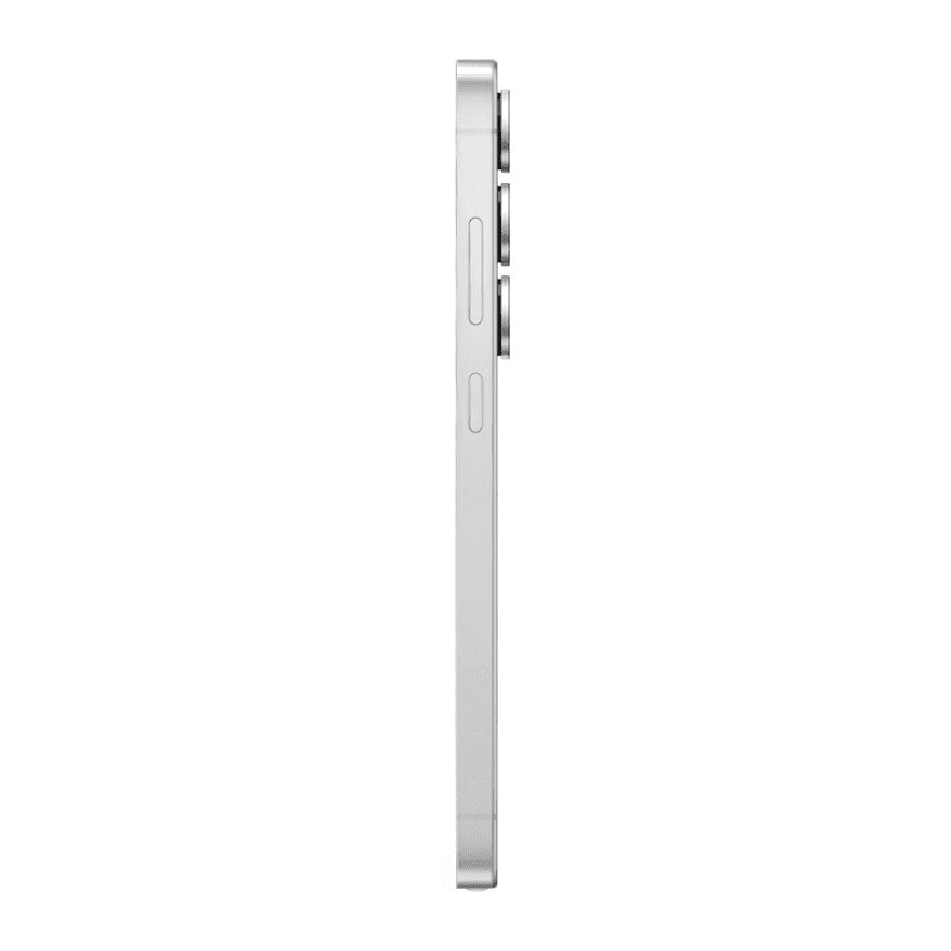 Смартфон Samsung Galaxy S25 Ultra 12 ГБ | 512 ГБ («Синий титан» | Titanium Silverblue) (Snapdragon) — фото 6