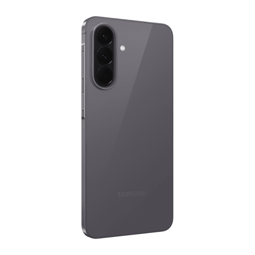 Смартфон Samsung Galaxy A57 5G 8 ГБ | 128 ГБ (Серый | Awesome Gray) — фото 5