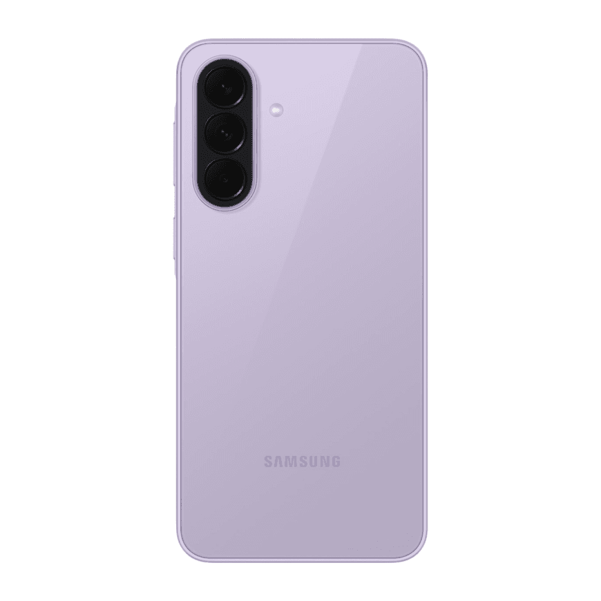 Смартфон Samsung Galaxy A37 5G 8 ГБ + 256 ГБ («Лаванда» | Awesome Lavender) — фото 6