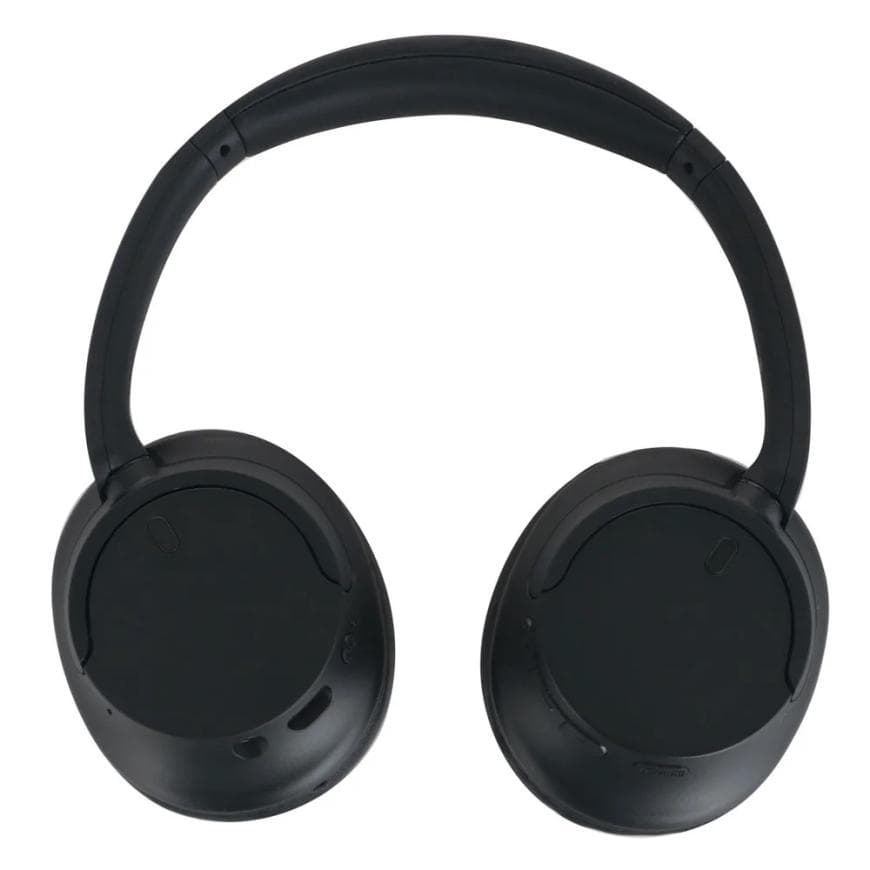 Беспроводные наушники Sony WH-CH720N — фото 3