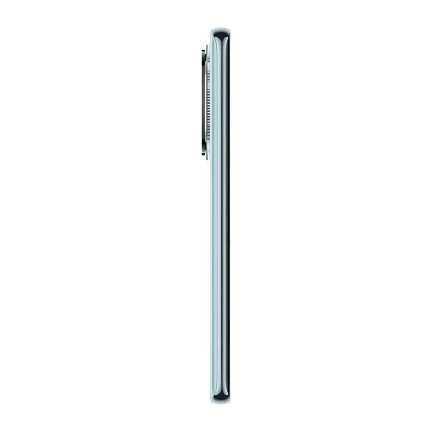 Смартфон Xiaomi Redmi Note 14 Pro+ 5G NFC 12 ГБ + 256 ГБ («Синий иней» | Frost Blue) (версия Global) — фото 5
