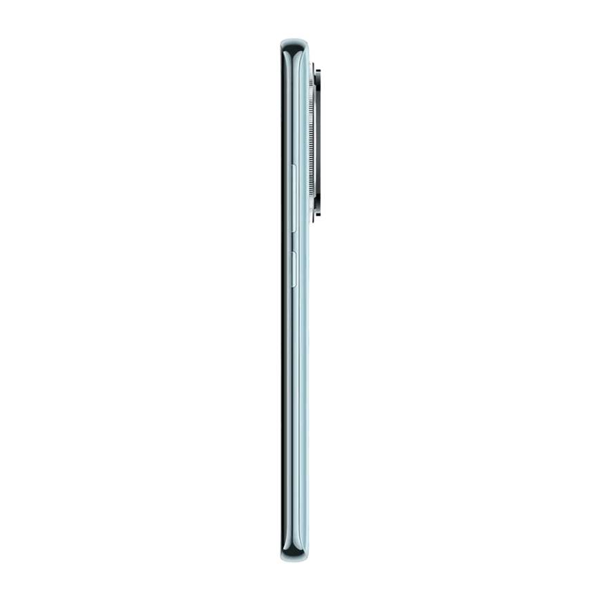 Смартфон Xiaomi Redmi Note 14 Pro+ 5G NFC 12 ГБ + 256 ГБ («Синий иней» | Frost Blue) (версия Global) — фото 6