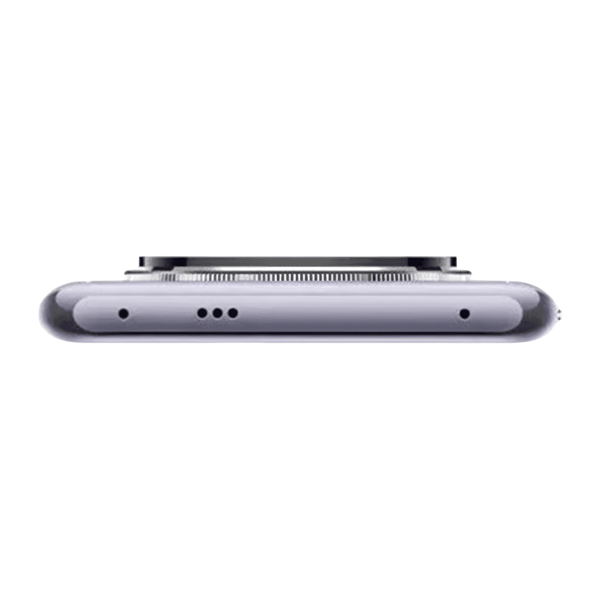 Смартфон Xiaomi Redmi Note 14 Pro+ 5G NFC 12 ГБ + 256 ГБ («Лавандовый фиолетовый» | Lavender Purple) (версия Global) — фото 6