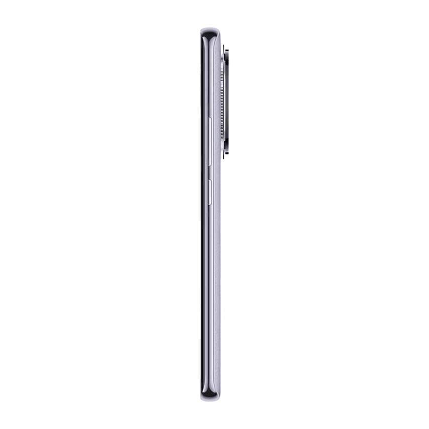 Смартфон Xiaomi Redmi Note 14 Pro+ 5G NFC 12 ГБ + 256 ГБ («Лавандовый фиолетовый» | Lavender Purple) (версия Global) — фото 5