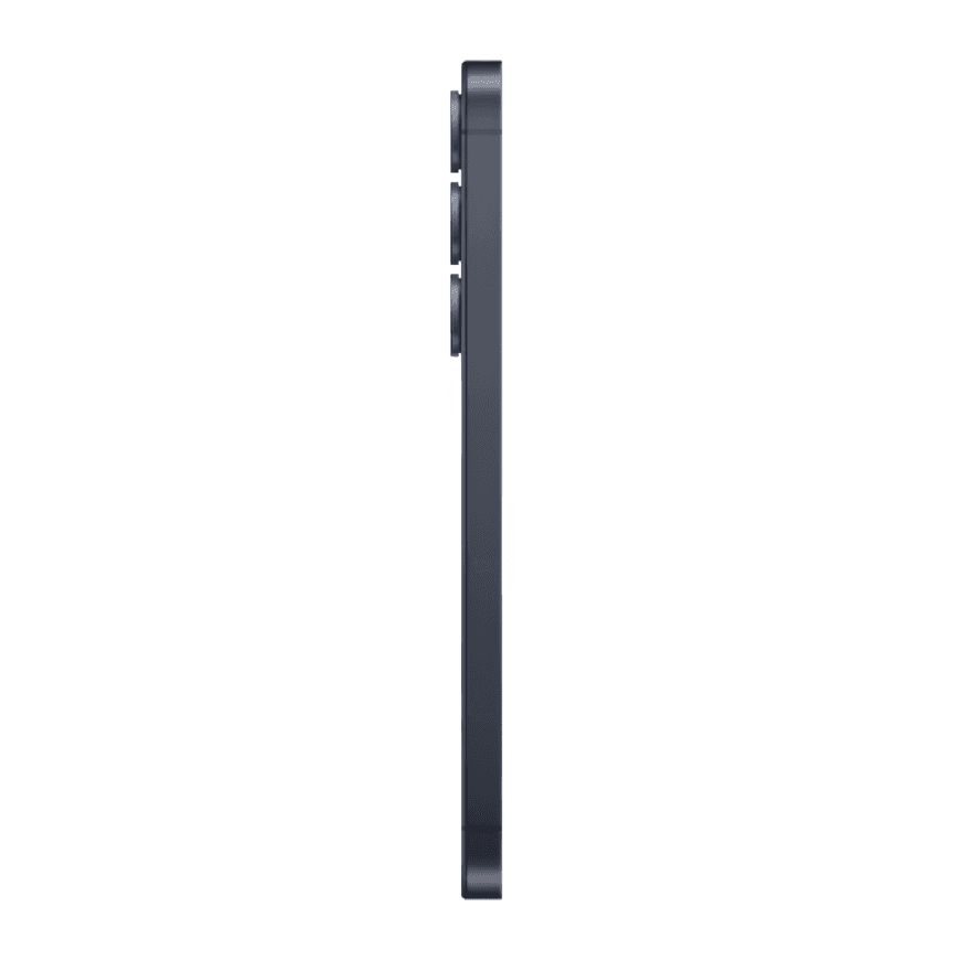 Смартфон Samsung Galaxy S25 12 ГБ | 128 ГБ (Чёрный | Blueblack) (Snapdragon) — фото 4