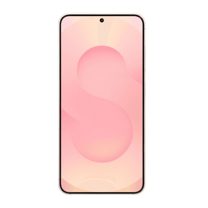 Смартфон Samsung Galaxy S25 12 ГБ | 128 ГБ (Розовый | Pinkgold) (Snapdragon) — фото 4